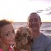 Matthew Hostetter - Facebook