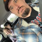 Matthew Hostetter - @matthewhostetter - Instagram
