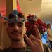 Matthew Hostetter - Facebook