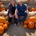 Matthew Hostetter McBride - Facebook
