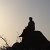 matthewhostetter8 - @matthewhostetter8 - TikTok