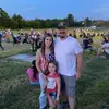 matthewhostetter - @matthewhostetter - TikTok