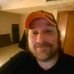 Matt Houchin - Facebook