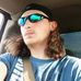 Matt Houchin - Facebook