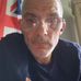 Matt Houchin - Facebook