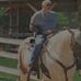 Matthew Houchin - Facebook