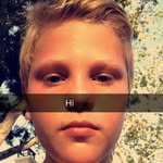 Matthew Houchin - @matthew.houchin - Instagram