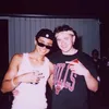 Matthew Houchin - @matthew.houchin - TikTok
