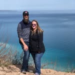 Matthew Houchin - @matthew_houchin88 - Instagram