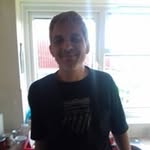 Matthew Houchin - @houchinmatthew - Instagram