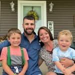 Matthew Houchin - @matthew.houchin.1 - Instagram