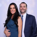 Matthew Houchin - @houch.potato - Instagram