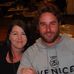 Matt Shmansy Hounsell - Facebook
