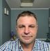 Matthew Hensell - Facebook