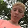 Matthew Honshell - @matthewhonshell - TikTok