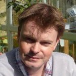 Matthew Hounsell - @matthewhounsell - Instagram