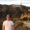 Matthew Hounsell - @hounsell92 - TikTok