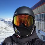 Matthew Hounsell - @hounsell92 - Instagram