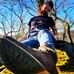 Matthew Hounshell - Facebook