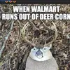 Matthew Hounshell - @matthew.hounshell - TikTok