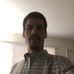 Matthew Hounshell - Facebook