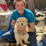 Matt Huebner - @matthewhuebner - Instagram