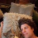 Matt Huebner - Facebook