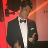 Matt Huebner - @matthuebner0 - TikTok