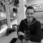 Matthew Gerald Huebner - Facebook