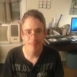 Matthew Huebner - @matthew.huebner.14 - Instagram