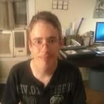 Matthew Huebner - @huebner5766 - Instagram