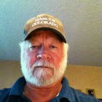 Matthew Huebner - @mancosmatt - Instagram