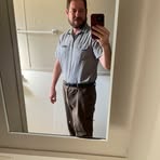 Matthew Huebner - Facebook