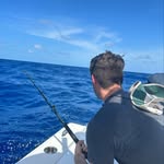 Matthew Huebner - @matt_huebner - Instagram