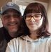Matt Huffines - Facebook
