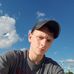 Matthew Huffines - Facebook