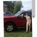 Matthew Huffines - Facebook