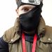 Matthew Huffines - Facebook