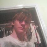 Matthew Huffines - @matthewhuffines - Instagram