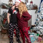 Matthew seth huffines - @matthewsethhuffines - Instagram