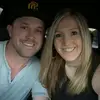 matthuffines191 - @matthuffines191 - TikTok