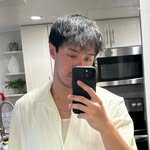 ｈｕｈ - @matthew_huh - Instagram