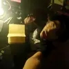 ⁉️ - @matthew..huh - TikTok
