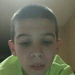 matthew - @matthewhuhn122 - Instagram