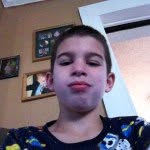 Matthew - @matthewhuhn11 - Instagram