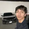 matthew - @huhmatthew - TikTok