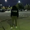 matiuu🦥 - @huh.matthew - TikTok