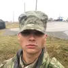 Matthew - @matthew_huh - TikTok