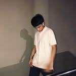 Matthew Huh - @kitsoupp - Instagram