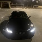 Matthew Huh - @1badrs4 - Instagram